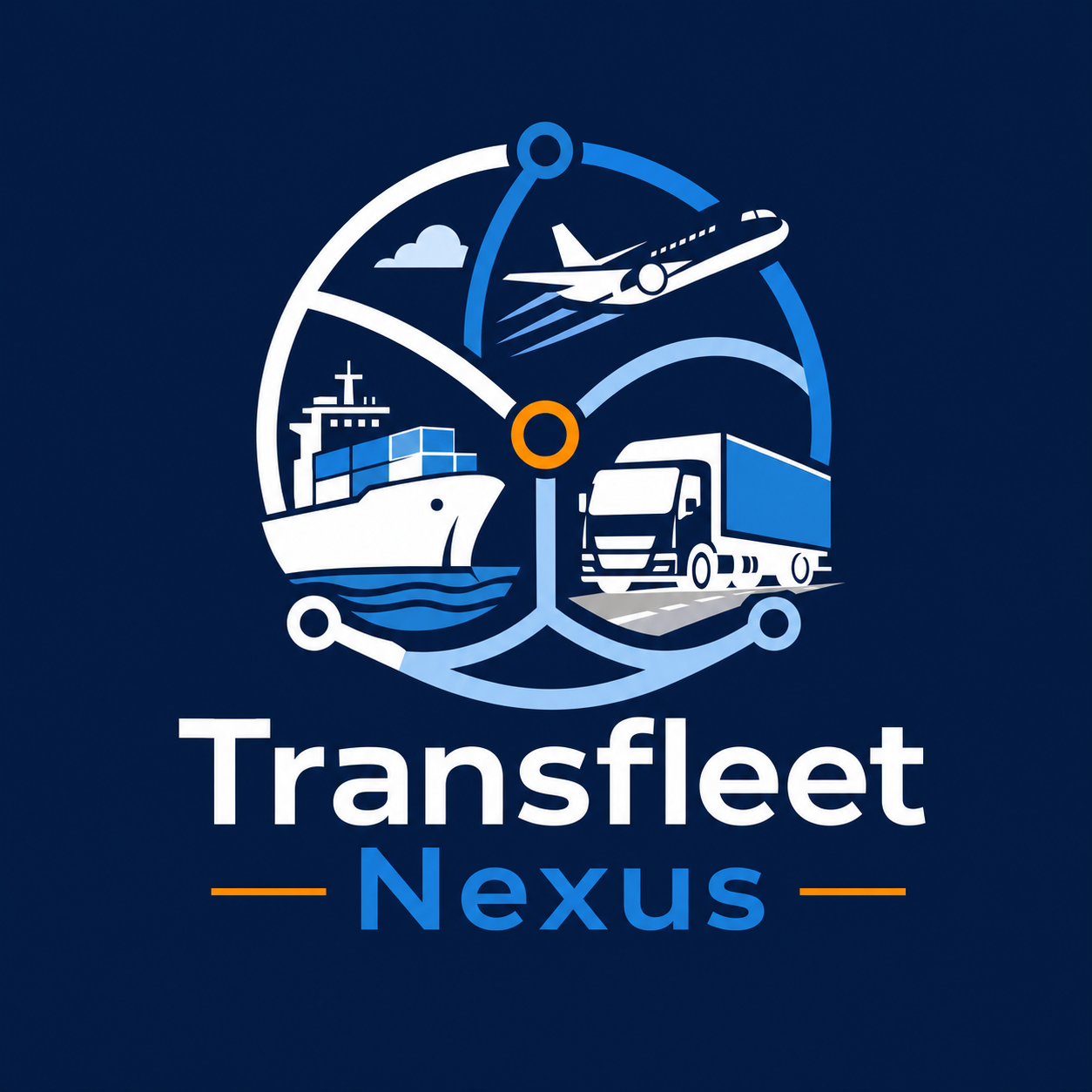 Transfleet Nexus